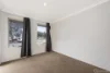 101C Tangadee Road, Golden Bay, WA 6174-Image
