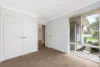 101C Tangadee Road, Golden Bay, WA 6174-Image
