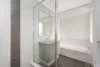 101C Tangadee Road, Golden Bay, WA 6174-Image