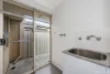 101C Tangadee Road, Golden Bay, WA 6174-Image