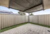 101C Tangadee Road, Golden Bay, WA 6174-Image