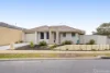 101C Tangadee Road, Golden Bay, WA 6174-Image