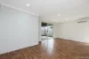 101C Tangadee Road, Golden Bay, WA 6174-Image