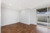 101C Tangadee Road, Golden Bay, WA 6174-Image