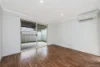 101C Tangadee Road, Golden Bay, WA 6174-Image