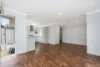 101C Tangadee Road, Golden Bay, WA 6174-Image