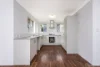101C Tangadee Road, Golden Bay, WA 6174-Image