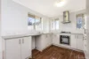101C Tangadee Road, Golden Bay, WA 6174-Image