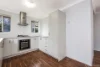 101C Tangadee Road, Golden Bay, WA 6174-Image
