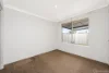 101C Tangadee Road, Golden Bay, WA 6174-Image