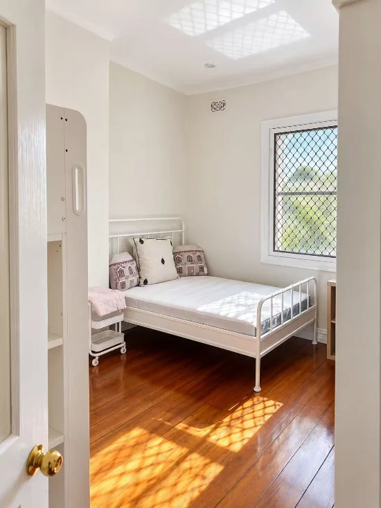 101D Quarry Street, Ultimo, NSW 2007
