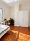 101D Quarry Street, Ultimo, NSW 2007-Image