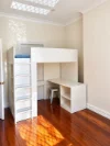 101D Quarry Street, Ultimo, NSW 2007-Image