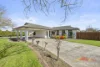 102-104 Edwards Street, Sebastopol, Vic 3356