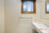102-104 Edwards Street, Sebastopol, Vic 3356-Image
