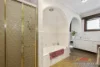 102-104 Edwards Street, Sebastopol, Vic 3356-Image