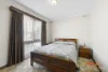 102-104 Edwards Street, Sebastopol, Vic 3356-Image