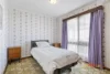 102-104 Edwards Street, Sebastopol, Vic 3356-Image