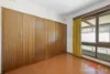 102-104 Edwards Street, Sebastopol, Vic 3356-Image