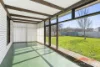 102-104 Edwards Street, Sebastopol, Vic 3356-Image