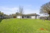 102-104 Edwards Street, Sebastopol, Vic 3356-Image