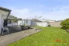 102-104 Edwards Street, Sebastopol, Vic 3356-Image