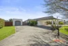 102-104 Edwards Street, Sebastopol, Vic 3356-Image