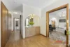 102-104 Edwards Street, Sebastopol, Vic 3356-Image