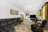 102-104 Edwards Street, Sebastopol, Vic 3356-Image