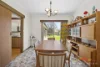 102-104 Edwards Street, Sebastopol, Vic 3356-Image