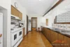102-104 Edwards Street, Sebastopol, Vic 3356-Image