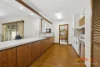 102-104 Edwards Street, Sebastopol, Vic 3356-Image