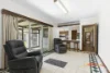 102-104 Edwards Street, Sebastopol, Vic 3356-Image