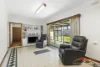 102-104 Edwards Street, Sebastopol, Vic 3356-Image
