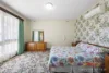 102-104 Edwards Street, Sebastopol, Vic 3356-Image