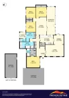 102-104 Edwards Street, Sebastopol, Vic 3356-Floorplan