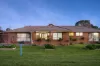 102-104 Pell Street, Howlong, NSW 2643-Image