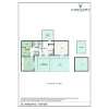 102-104 Pell Street, Howlong, NSW 2643-Floorplan