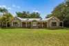 102-104 Williamson Road, Morayfield, Qld 4506