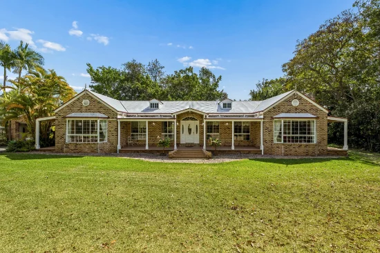 102-104 Williamson Road, Morayfield, Qld 4506 - For Sale