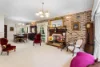 102-104 Williamson Road, Morayfield, Qld 4506-Image