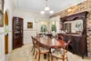 102-104 Williamson Road, Morayfield, Qld 4506-Image