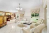 102-104 Williamson Road, Morayfield, Qld 4506-Image