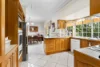 102-104 Williamson Road, Morayfield, Qld 4506-Image