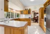 102-104 Williamson Road, Morayfield, Qld 4506-Image