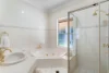 102-104 Williamson Road, Morayfield, Qld 4506-Image