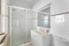 102-104 Williamson Road, Morayfield, Qld 4506-Image
