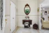 102-104 Williamson Road, Morayfield, Qld 4506-Image