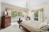 102-104 Williamson Road, Morayfield, Qld 4506-Image