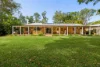 102-104 Williamson Road, Morayfield, Qld 4506-Image